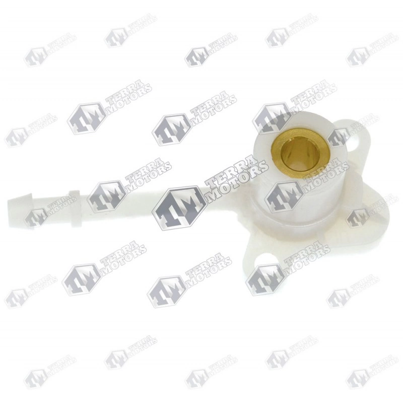 Pompa ulei drujba electrica Ikra, Al-ko, KSE 2150, KS 6024, TL 023192